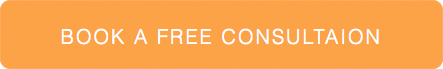 Book a free consultation