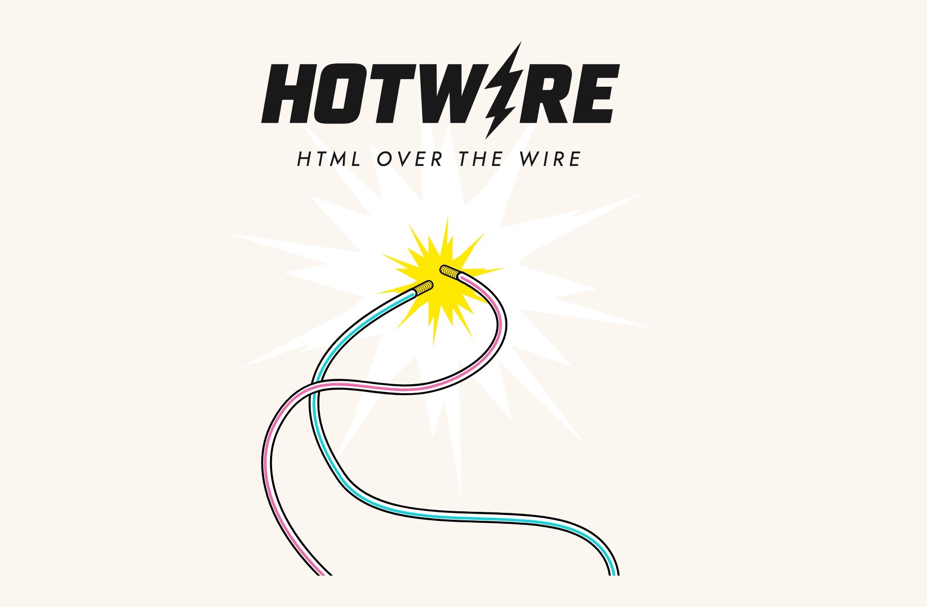 Hotwire new era
